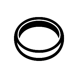 Christ Centered Wedding